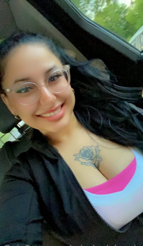 最もホットな女の子オンリーファンズ ホットセクシー 写真