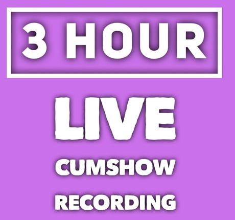 lacieheart 最高の女優 ギャラリー