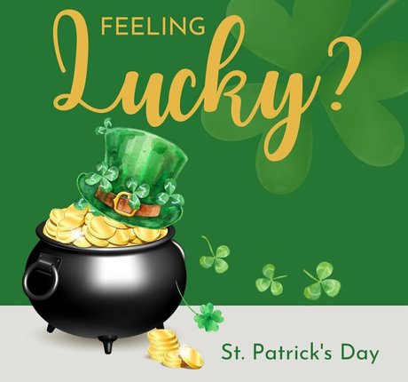 オンリーファンズを舐める 無料セックス アーカイブ