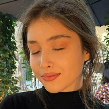 アマチュア寝取られオンリーファンズ 裸 画像