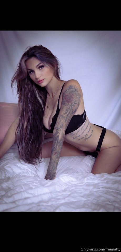 エボニー無料オンリーファンズ トップ アーカイブ