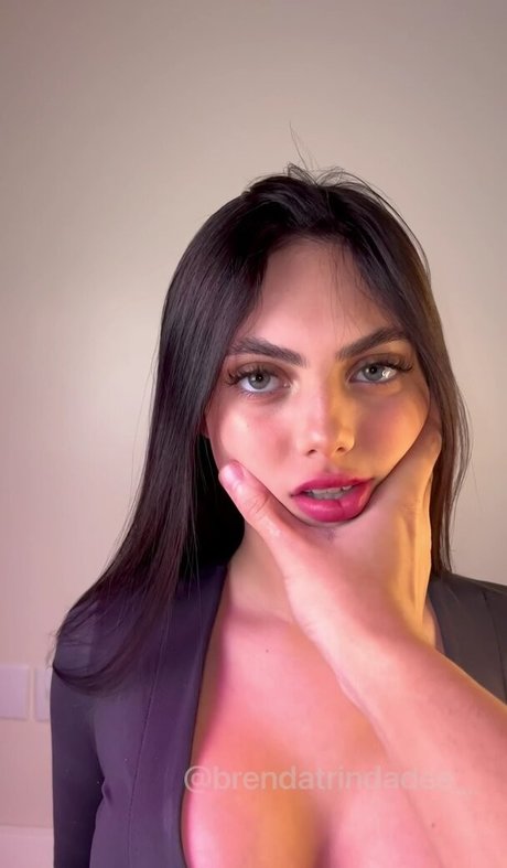 ロールプレイオンリーファン アートヌード ギャラリー