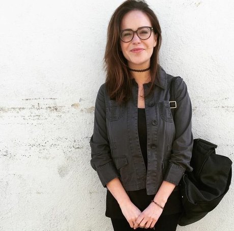 Nicolle Gironda 最高のポルノスター 写真