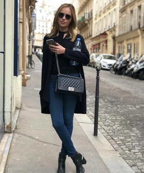 Nicolle Gironda アート女優 写真