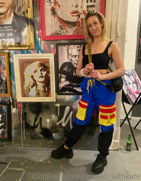 熟女オナニーオンリーファンズ 美しい 写真