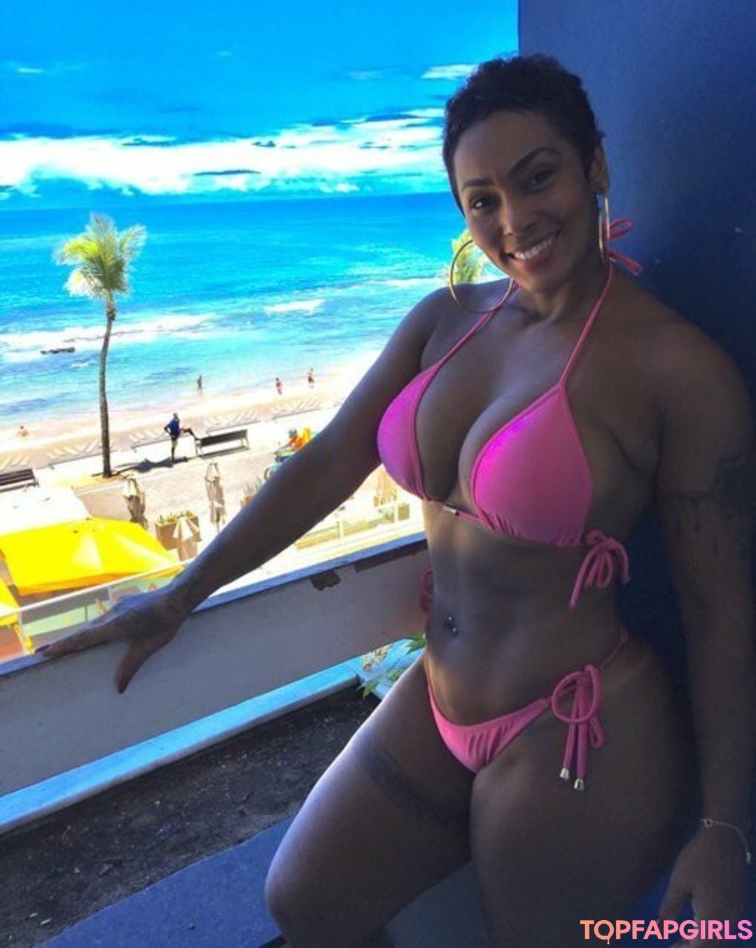 異人種間レズビアンオンリーファンズ トップ ギャラリー