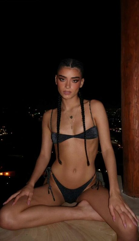 小さいペニスのオンリーファンズ 無料セックス 写真