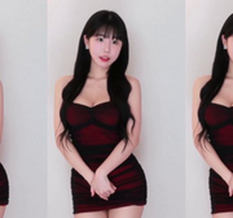 addielyn ポルノスター ホット ギャラリー