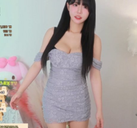 addielyn ホットなスター ギャラリー