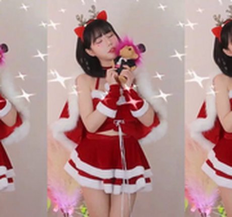 BBCシャワーオンリーファンズ 無料 ギャラリー