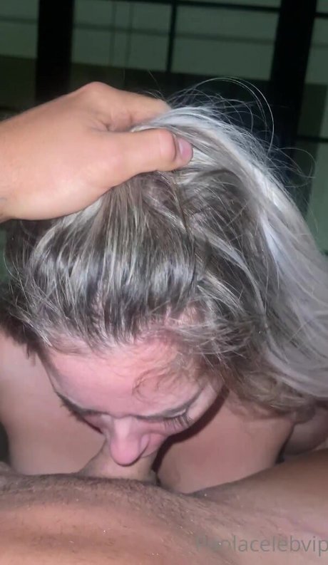 Paola Celeb 独占モデル 画像