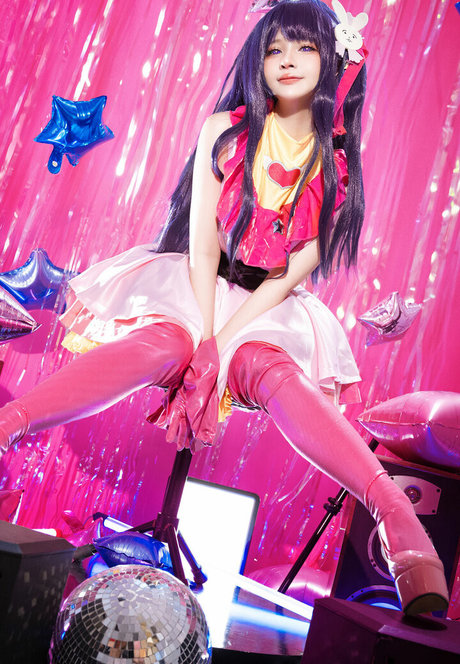 プライベートオンリーファンズ 無料セクシー 画像