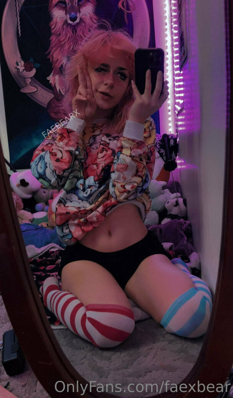 継娘オンリーファンズ 可愛い 画像