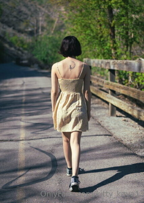 裸の写真 オンリーファンズ セックス 写真