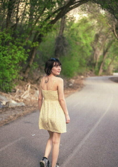 ボスオンリーファン 可愛い 写真