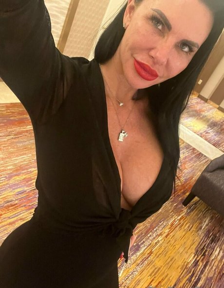 piperpressmn xxxモデル ギャラリー