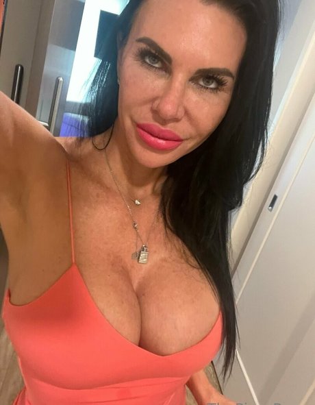 piperpressmn 高品質女優 写真