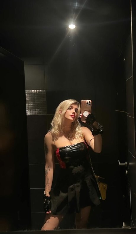 ボスオンリーファン 美しいxxx 画像