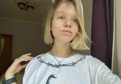 bannannahanna 美しいスター 写真