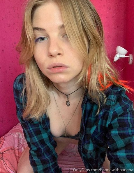 アマチュア熟女オンリーファンズ 無料セックス 画像