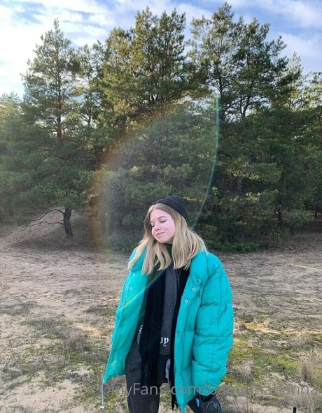 bannannahanna xxxスター 写真