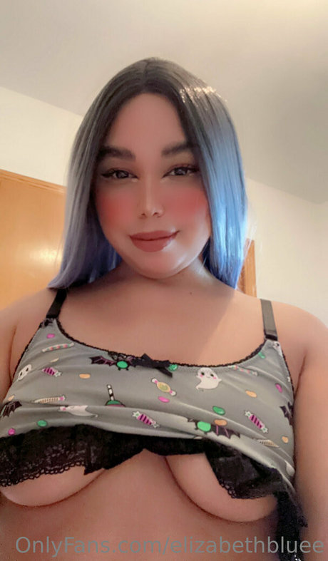 巨乳ゴスオンリーファンズ 美しいヌード ギャラリー