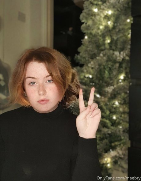 ブラジルの巨乳オンリーファンズ xxx ギャラリー