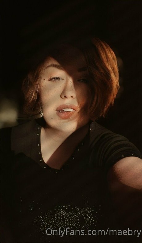 巨根ファックオンリーファンズ 素敵 写真