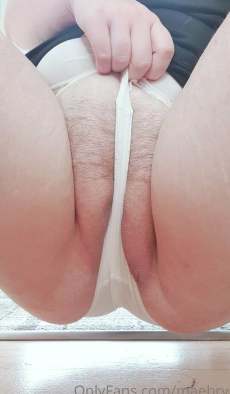 美しい顔のオンリーファンズ セクシーxxx 写真