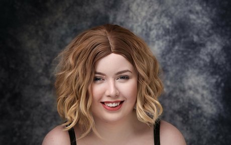 BBWオンリーファン 無料ヌード アーカイブ