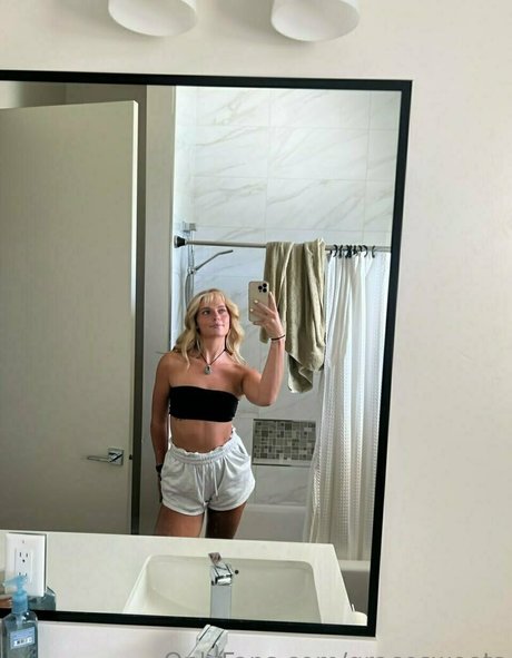 ぽっちゃりママオンリーファンズ 無料裸 写真