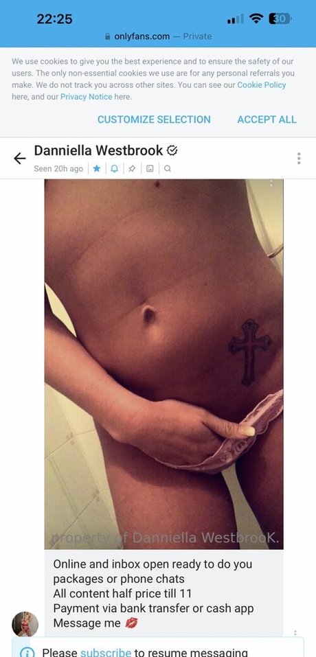 痩せた美女オンリーファンズ 美しいxxx 写真