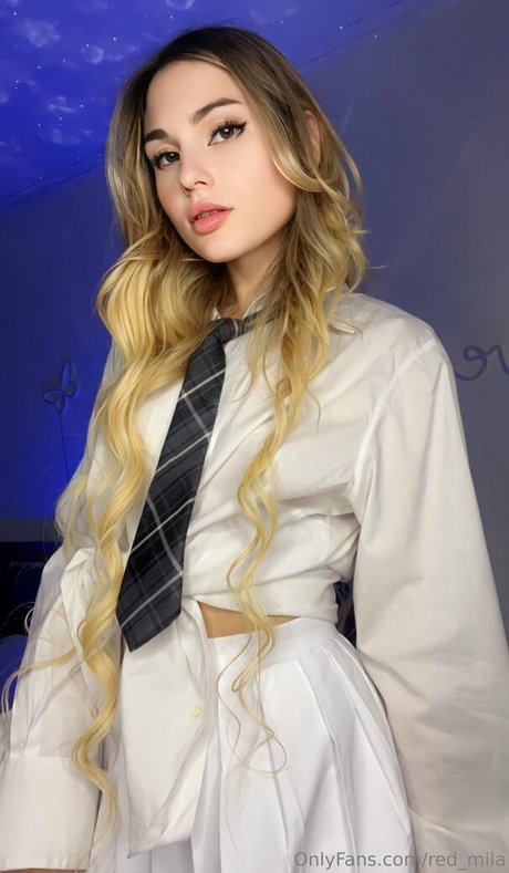 熟女オナニーオンリーファンズ ヌード 画像