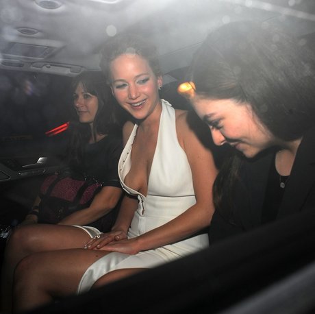 膣オンリーファン ホットxxx 写真