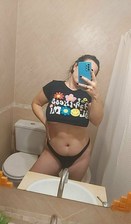 BBWトランスオンリーファンズ アートポルノ 写真