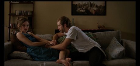 Keira Knightley スターセックス 写真
