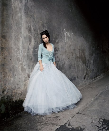 Keira Knightley アートスター 画像