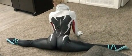 Globalgwen ポルノスター トップ アーカイブ