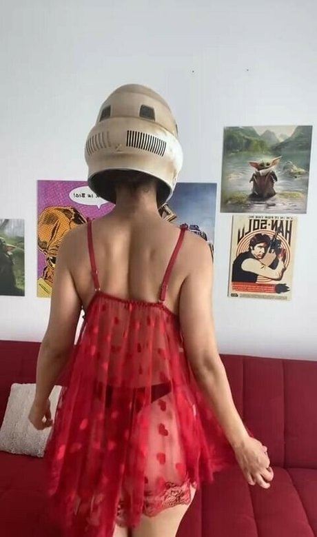 imperialaliciaa profile image