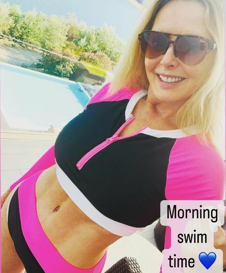 ダブルオンリーファン 美しいxxx ギャラリー