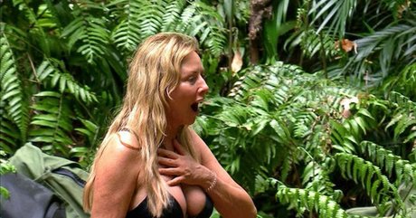 アマチュア3P オンリーファンズ ホットセックス 写真