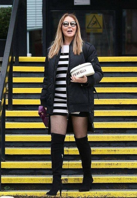 黒檀のアマチュアオンリーファンズ ポルノ 写真