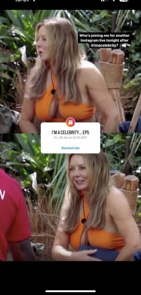 赤毛の熟女オンリーファンズ 裸 写真
