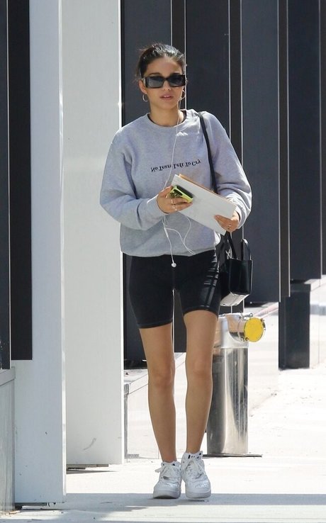 Rachel Zegler HD女優 画像