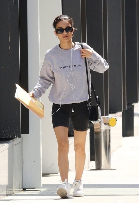 Rachel Zegler ホットモデル 写真