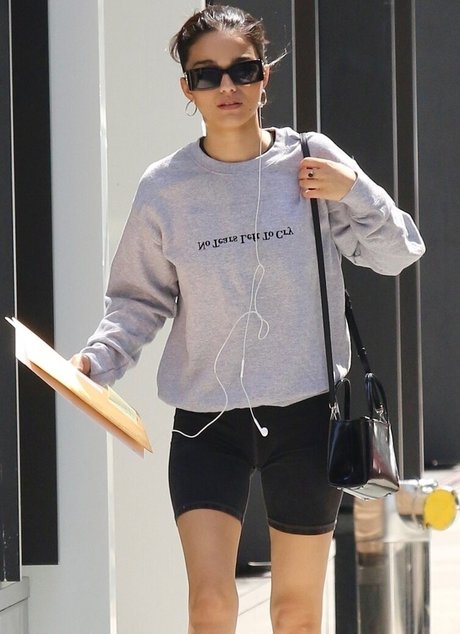 Rachel Zegler 素敵なスター 画像