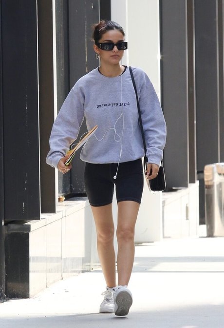 Rachel Zegler セックススター 写真