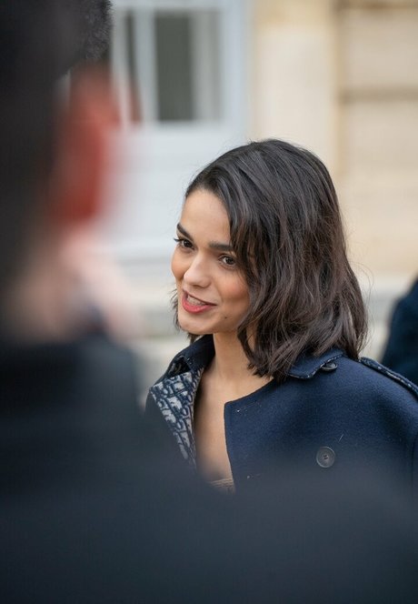 Rachel Zegler ポルノスター ベスト ギャラリー