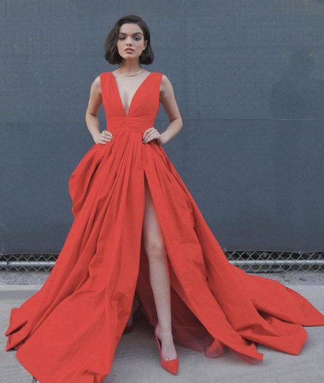 Rachel Zegler 高品質のポルノスター 写真