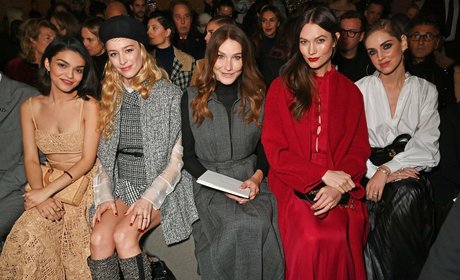 Rachel Zegler 高品質モデル 写真